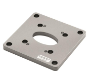 SIEM Adapter-SetVESA  6AV7674-0KD00-0AA0 