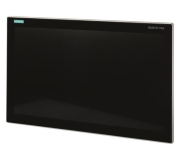 Siemens SIMATIC HMI   6AV6646-1BA24-0AA1 