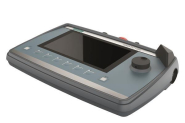 Siemens SIMATIC HMI   6AV2145-8GB00-0AA0 