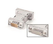 SIEM RS422/RS232      6AV6671-8XJ00-0AX0 