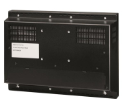 SIEM Rückwandhaube    6AV7675-8RB00-0AA0 