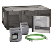 Siemens LOGO!         6ED1057-4BA01-0AA0 