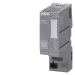 Siemens SIMATIC ET    6ES7155-6AR01-0AN0 