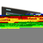 Siemens SIMATIC HMI   6AV2128-3KB06-0AX1 