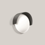 Bega Wandleuchte                 31053K3 