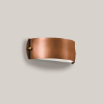 Bega Wandleuchte                 31453K3 