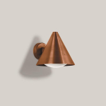 Bega Wandleuchte                 31473K3 