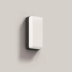 Bega Wandleuchte f.den Innen-&   24897K3 