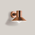 Bega Wandleuchte                 31263K3 