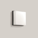 Bega Lichtbaustein               33035K3 