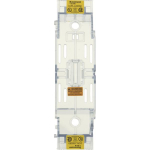 EATON J 60060 CVR ASY J      CVR-J-60060 