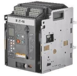 EATON +IZM-DTU-EP2 Auslöser-      122782 