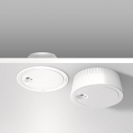 RZB Notleuchte             671917.002.07 