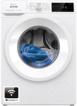 Gorenje WGPN 12 EI74A1TS Waschautom. 