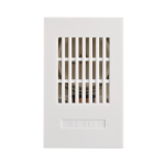 GRO AP Läutewerk 24V AC            24083 