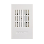 GRO AP Summer 8-12V AC             24052 