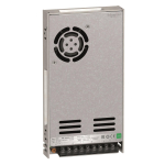 Schneider                  ABL2REM24100K 