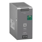 Schneider                    ABLS1A48050 