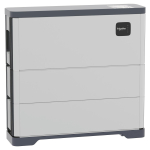 Schneider Schneider Boost       BAT7KEU1 