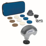 Bosch VERSA PC10 EU (136)     F013PC10JA 