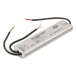 EVN DALI Dimmer-Empfänger  DALD6724150VS 