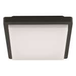 EVN LED Anbauleuchte        DAQH54141502 