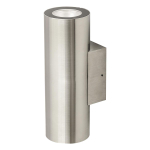 EVN P-LED Wandanbau -2-flmg.   C65141002 