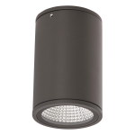 EVN Power-LED-Anbauleuchte    C541511202 