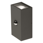 EVN Fassadenleuchte IP65    C65152502RES 