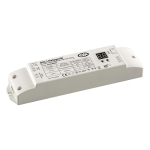 EVN DALI Dimmer-Empfänger    DALD24050VS 