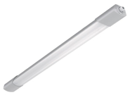 STEIN FRLeuchte RS PRO CONNECT5150 SC V2 