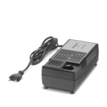 Phoenix 1212535   SF-ASD 21/CHARGER 230V 