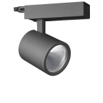 LTS SCOUT 204.940.50.2 schwarz    660578 