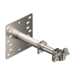 OBO isFang TW200 Träger isFang 