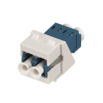 Rutenbeck KMK-LC-D  KMK-LC-D OS2 blau rw 
