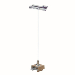 RIDI VLDHST Seilpendel           0202901 