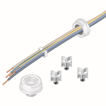 RIDI ZIDV 18/3/1,5 DURCHVERDR.   0204845 