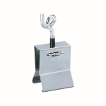 RIDI Kettenabhänger VLTHA        0205792 