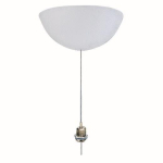 RIDI       UKNSB SEILP.KLEMME+BALD. 1,5M 