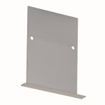 RIDI Einbauleuchten         VENICE-EE NE 