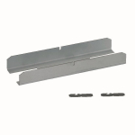 Ridi 1208009 Einbauleuchten  VENICE-TV-5 