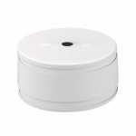 RIDI UKN-                      0203253BA 