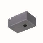 RIDI Seilpendel mit Baldachin    ZDBE-SI 