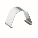 RIDI Leitungshalter 0205760        VLTLA 