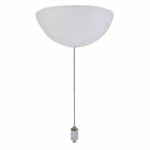 RIDI Seilpendel ZUSPH AUTOM.-KLEMME 1,5M 