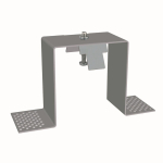 RIDI VENICE-A-DB                 0208125 