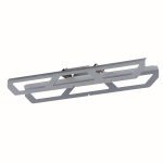 RIDI VLTV     VLTV TRAGSCHIENENVERBINDER 