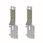 RIDI ZES EBD 150-235/80          0202928 