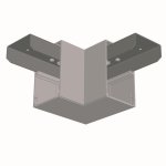 RIDI VENICE-A-VSL-7 Verbinder  0208411AF 