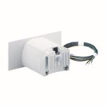 RIDI Adapter Universalknoten, UKNA-ABRFB 